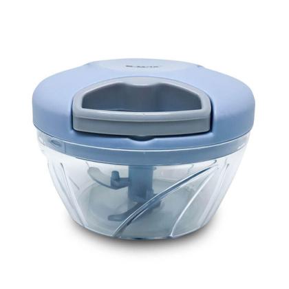 Imagem de Processador Picador de Alimentos 500ml - b-max