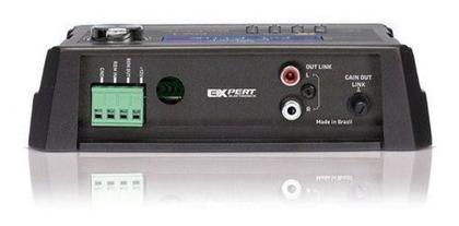 Imagem de Processador px1 r line expert
