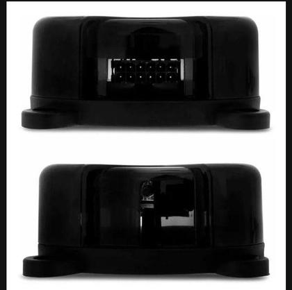 Imagem de Processador Stx2436 Stetsom Crossover Automotivo Bluetooth