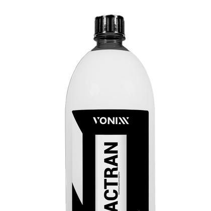 Imagem de Produto para Extratora Limpeza de Sofá e Colchão Bactran 2011047 Vonixx 1,5 Litros