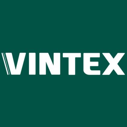 Imagem de Produto Para Limpar Vidros do Carro Casa Janela Box Blindex Limpa Vidros Vonixx