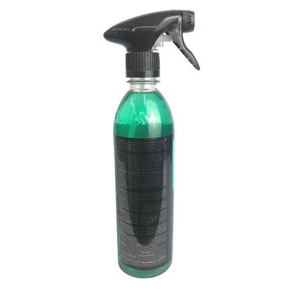 Imagem de Produto para limpeza painel e plásticos sintra fast vonixx 