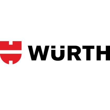 Imagem de Produto para Vedar Escapamento Junçoes Flanges Veda Escape Wurth 100g