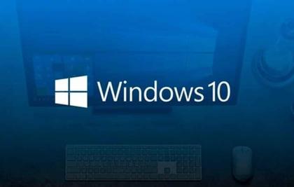 Imagem de Professional 01x Windows 10 32/64