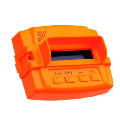 Imagem de Prog - Programador De Funcoes