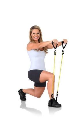 Imagem de Programa Elastiness Light