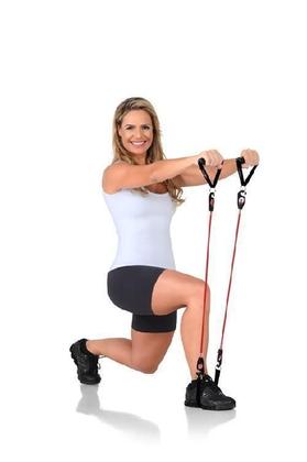 Imagem de Programa Elastiness Power