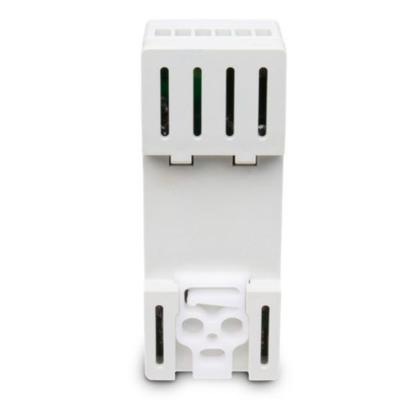 Imagem de Programador de Horário Timer 40 Programas 100/240Vca BWT40HR-P-REC Coel