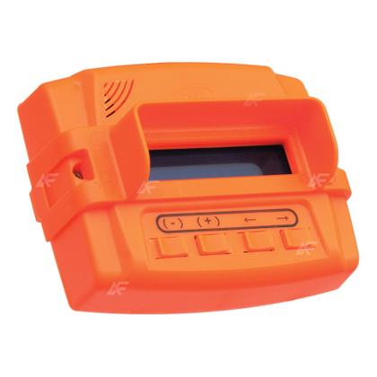 Imagem de Programador Prog Aparelho Para Programar Automatizadores De Portão PPA