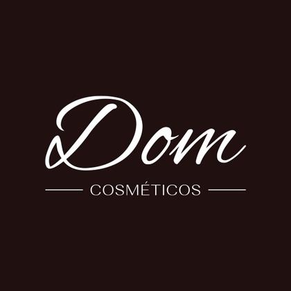 Imagem de Progressiva Dom Cosmeticos Btox Btx Massa Masc Power Plus