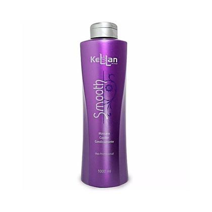 Imagem de Progressiva Kellan smooth 2 passos profissional 2x 1000ml