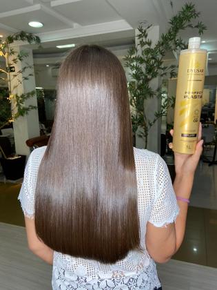 Imagem de Progressiva Plastia 100mL  pH 100mL e Óleo Argan 9mL 