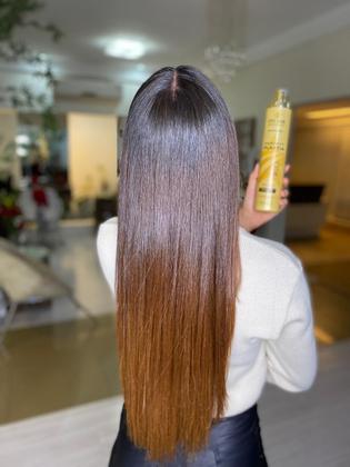 Imagem de Progressiva Plastia 100mL  pH 100mL e Óleo Argan 9mL 