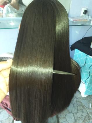 Imagem de Progressiva Plastia 100mL  pH 100mL e Óleo Argan 9mL 