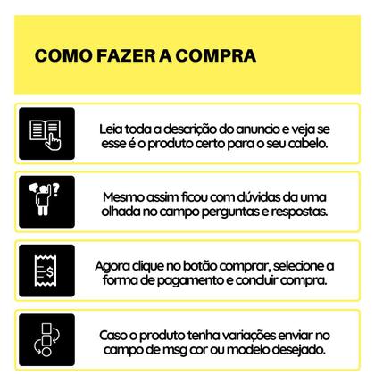 Imagem de Progressiva Prohall Burix One Organica 1l + 6 Produtos