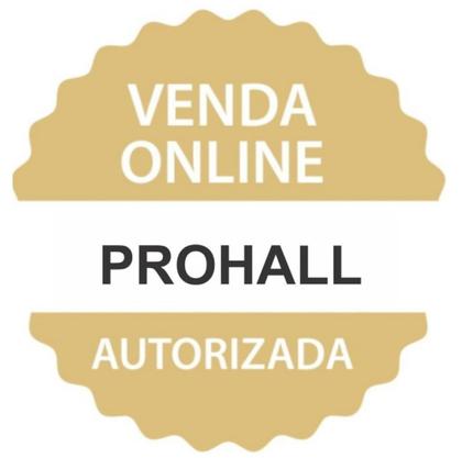 Imagem de Progressiva Prohall Select One Orgânica Original 1000ml