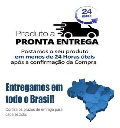 Imagem de Progressiva Tratamento Alisamento Capilar Com Formol 1L