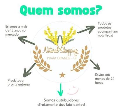 Imagem de Progressiva Tratamento Alisamento Capilar Com Formol 1L