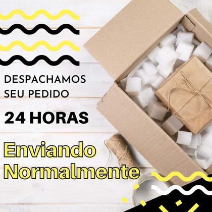 Imagem de Prohall Progressiva SemFormol Select One 1 Litro