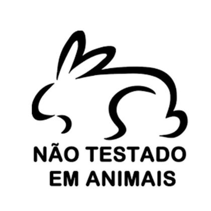 Imagem de Prohall Select One - Litro + Kit Aplicação + Sache + Óleo