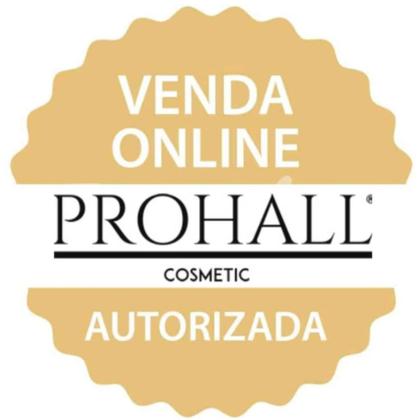 Imagem de Prohall Select One - Litro + Kit Aplicação + Sache + Óleo