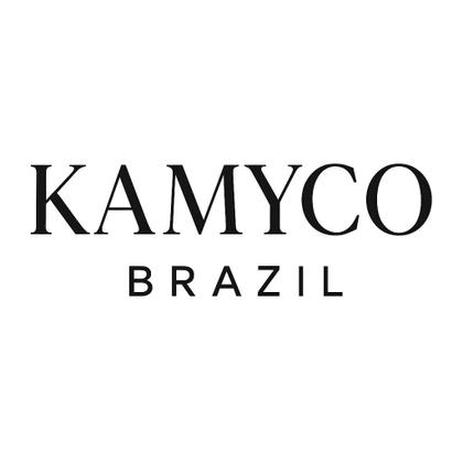 Imagem de Prohall Select One Progressiva Sem Formol 1 Litro