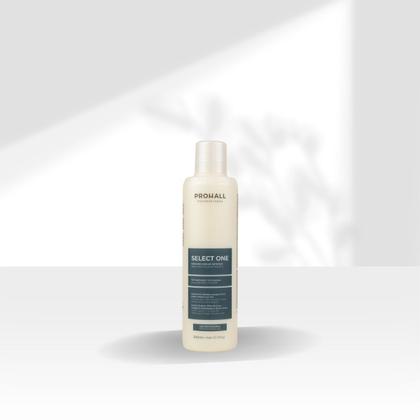 Imagem de Prohall Select One Realinhamento Térmico 300ml