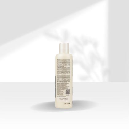 Imagem de Prohall Select One Realinhamento Térmico 300ml