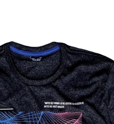 Imagem de Projeto de Deus (C)