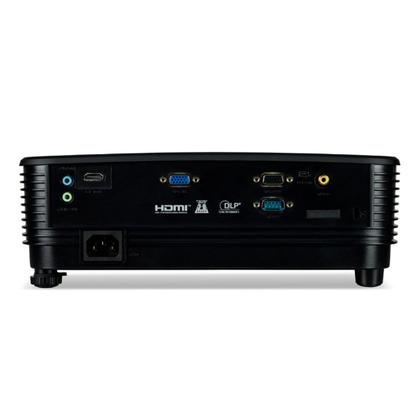 Imagem de Projetor Acer X1123HP 4000 Lumens