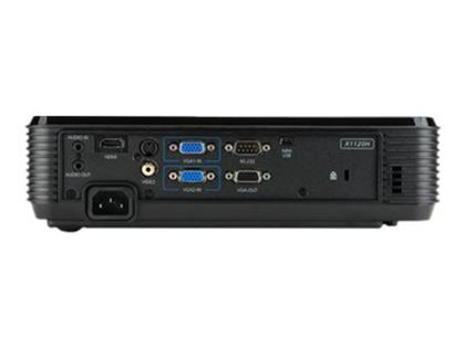 Imagem de Projetor Acer X1123HP 4000 Lumens