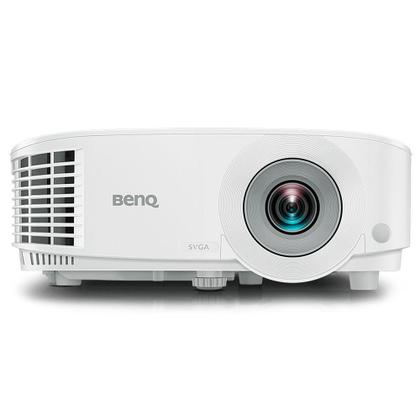 Imagem de Projetor Benq Ms550 Svga 3600 Ansi Lumens-Branco