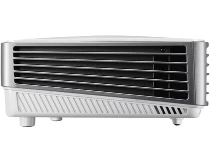 単焦点プロジェクター　MS619ST Projetor BenQ MS619ST 3000 Lumens - Projetor - Magazine Luiza