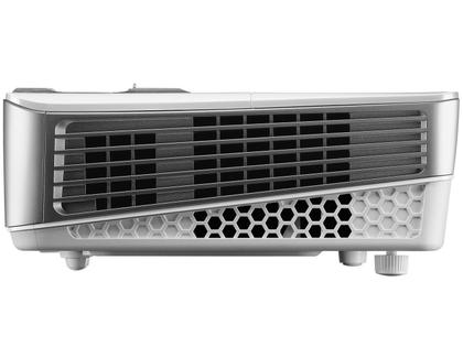 Projetor BenQ W1070+ 2200 Lumens - Projetor - Magazine Luiza