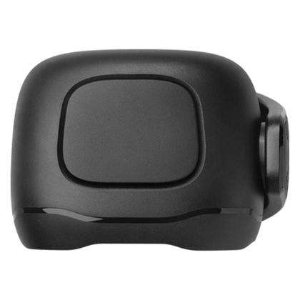 Imagem de Projetor de Luzes JBL PartyLight Beam,  Show de Luzes, Bluetoth 5.3, Preto - JBLPLBEAMBR