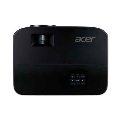 Imagem de Projetor DLP Acer X1123HP, SVGA, 4000 Lúmens  - MR.JSA11.00D