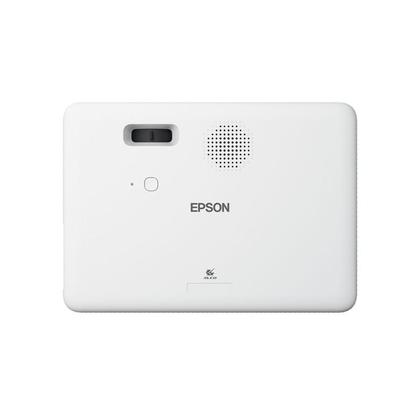Imagem de Projetor Epson CO-W01 3000 Lumens WXGA 3LCD HDMI USB