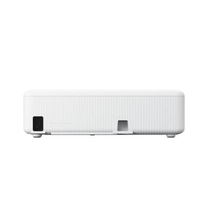 Imagem de Projetor Epson CO-W01 3000 Lumens WXGA 3LCD HDMI USB