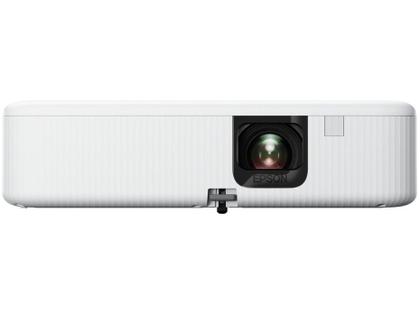 Imagem de Projetor Epson EpiqVision FH-02 Full HD 1920X1080