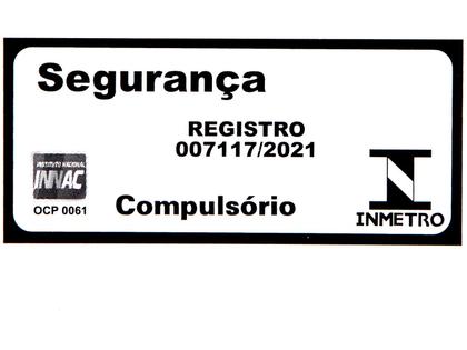 Imagem de Projetor - Hipopotamo - CGR38 MATTEL