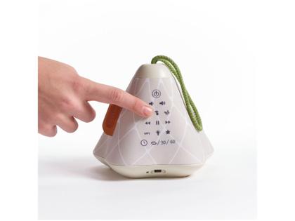 Imagem de Projetor Infantil Tiny Love Boho Chic - Tiny Dreamer