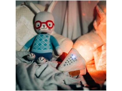 Imagem de Projetor Infantil Tiny Love Boho Chic - Tiny Dreamer