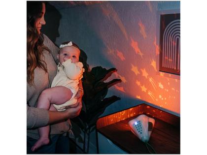 Imagem de Projetor Infantil Tiny Love Boho Chic - Tiny Dreamer