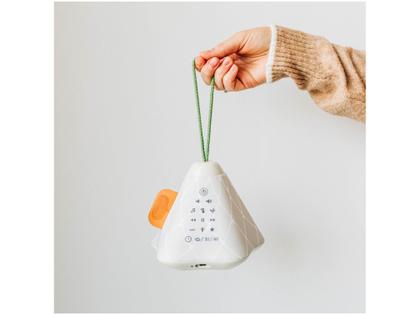 Imagem de Projetor Infantil Tiny Love Boho Chic - Tiny Dreamer