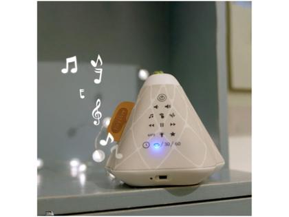 Imagem de Projetor Infantil Tiny Love Boho Chic - Tiny Dreamer