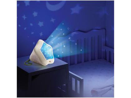 Imagem de Projetor Infantil Tiny Love Boho Chic - Tiny Dreamer