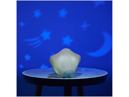 Imagem de Projetor Infantil Tiny Love Boho Chic - Tiny Dreamer