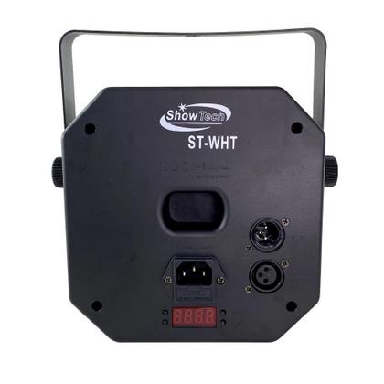 Imagem de Projetor Jdb Multi Cor - St-Wht