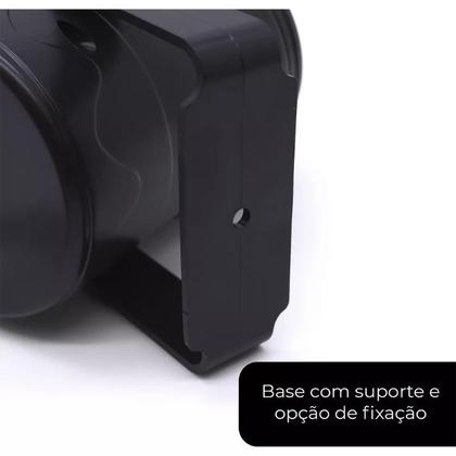 Imagem de Projetor Led Natal Desenhos Natalinos Laser Jardim