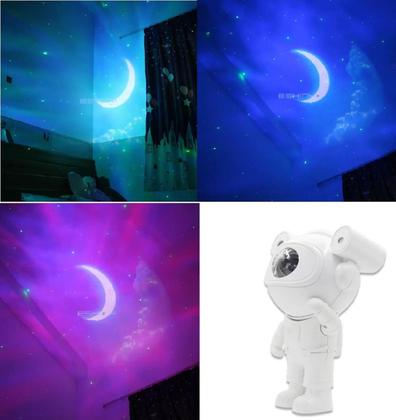  thumbnails-3